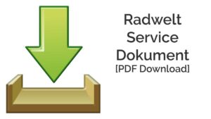 Hier kannst du den Kaufvertrag für gebrauchte Fahrräder kostenlos downloaden! Kaufvertrag für gebrauchte Fahrräder kostenlos downloaden