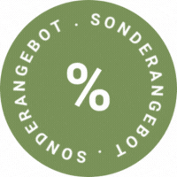 Fahrrad Sonderangebote im Sale bei radwelt.pro