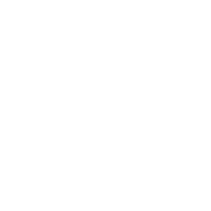 Aus Liebe zum Fahrrad