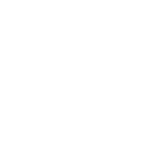 radwelt.pro - Aus Liebe zum Fahrrad
