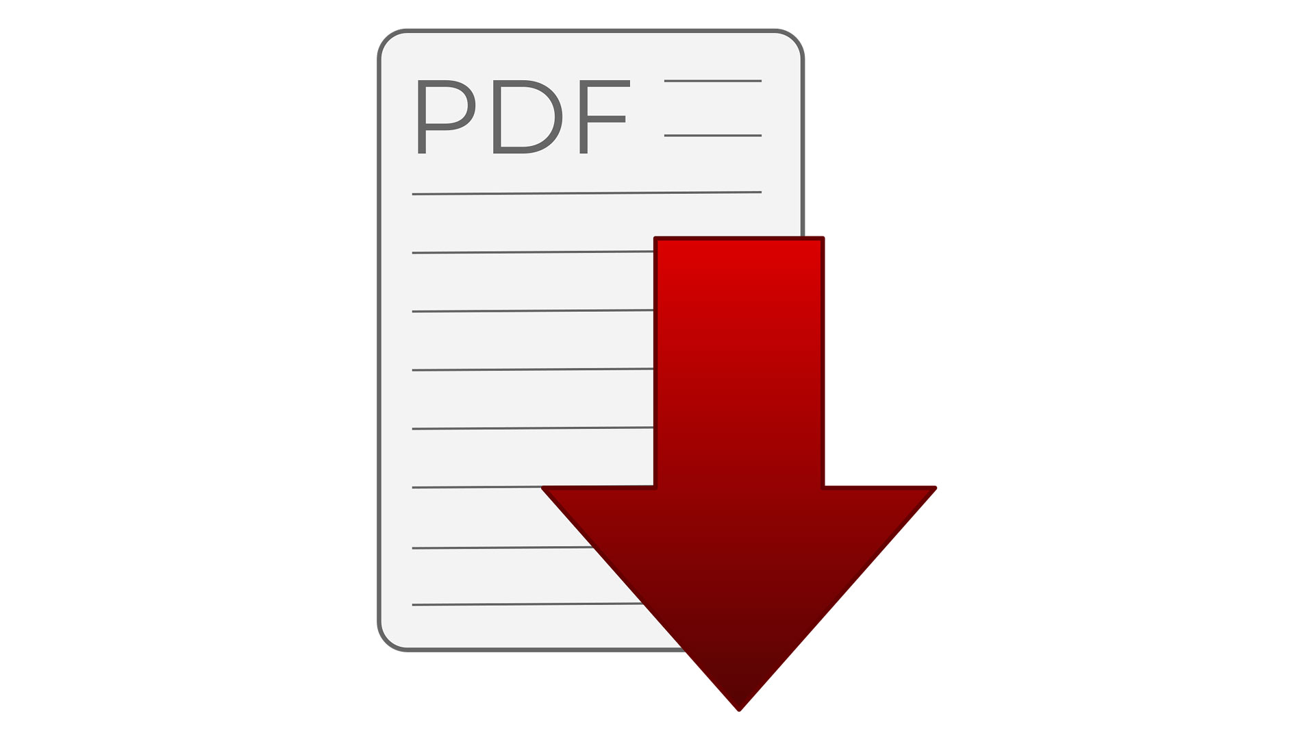 PDF Download Kaufvertrag gebrauchtes Fahrrad PDF ausfüllbar und kostenlos
